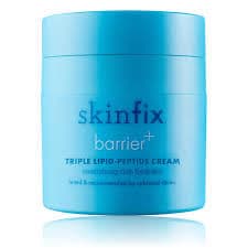 Skinfix Barrier Triple Lipid + Collagen Activating Serum review photo by zara0098