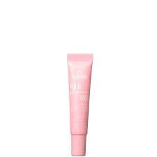 Your Gorgeous Skin Brightening Eye Cream product review
