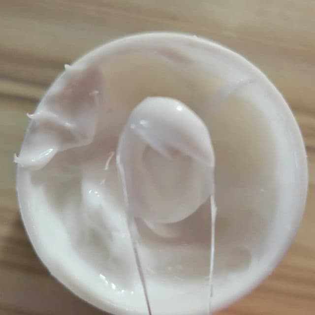 SNP Peptaronic Cream review photo by AmandaS