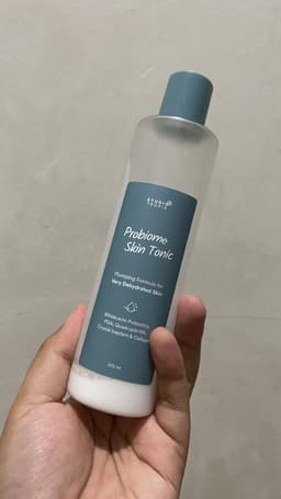 review