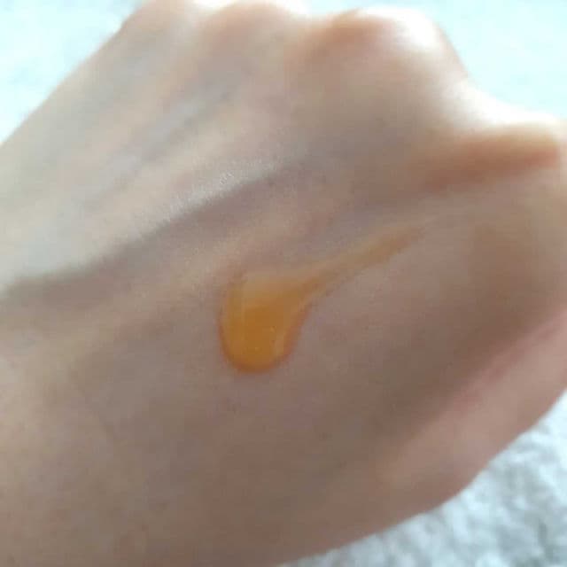 Paula's Choice Defense Antioxidant Pore Purifier review photo by zombieskinz