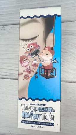 review