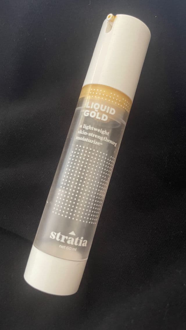 Favourites moisturizes 🥰
