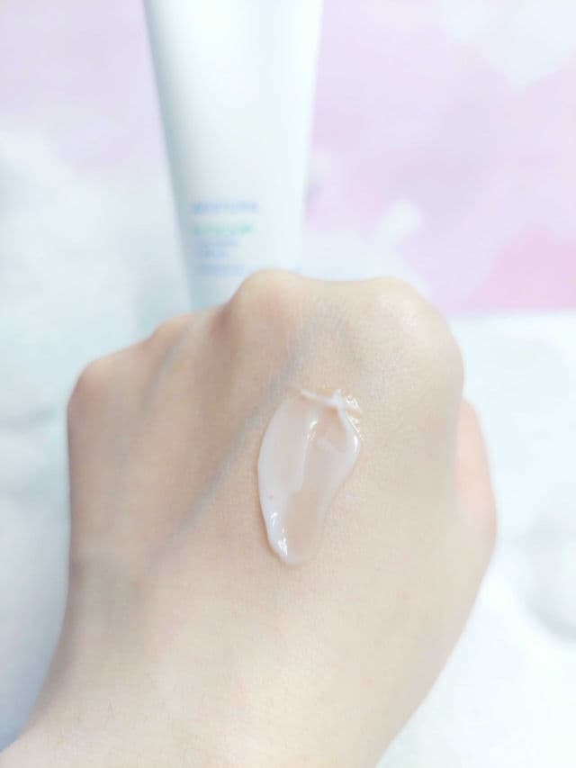 Aestura A-Cica 365 Calming Cream review photo by Yuyunchan