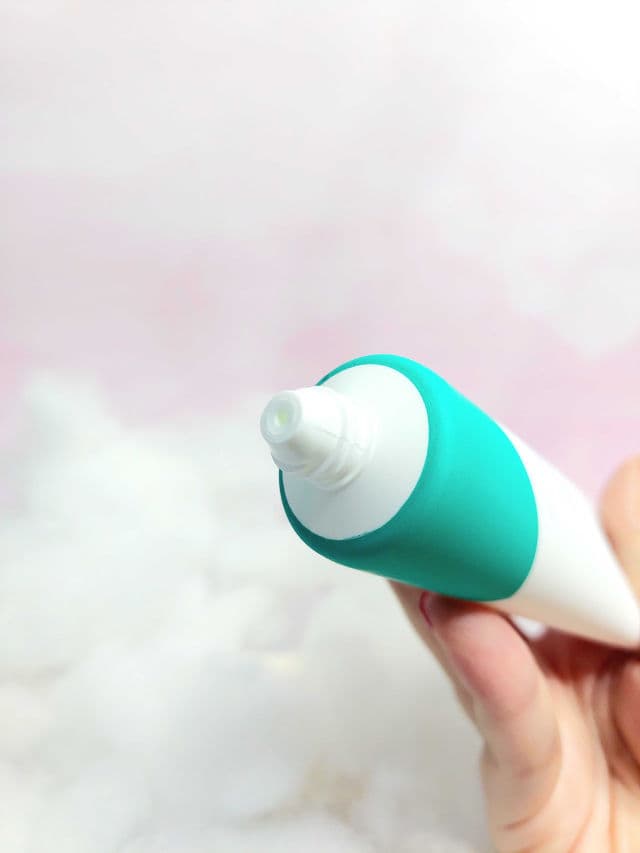 Aestura A-Cica 365 Calming Cream review photo by Yuyunchan
