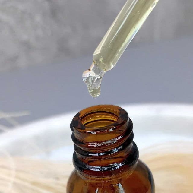 Pure 15% Vitamin C E Ferulic Acid Serum product review