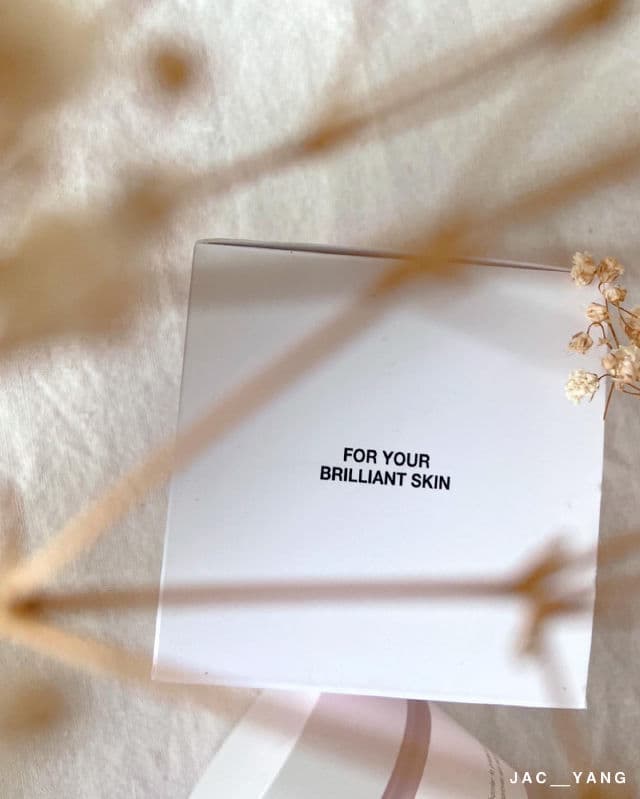 BY ECOM Honey Glow Cera Cream review photo by jacpoon