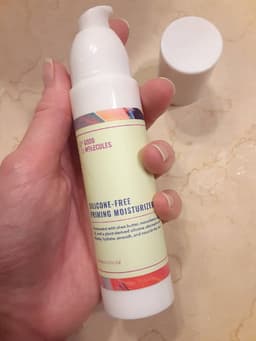 review