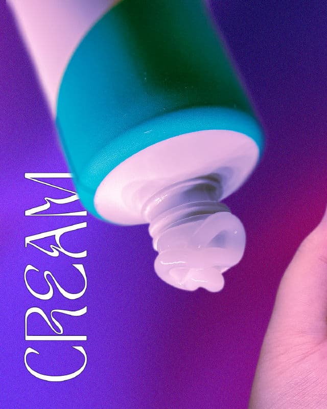 Aestura A-Cica 365 Calming Cream review photo by m0chiskinnn