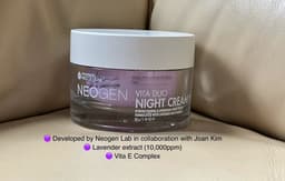 review