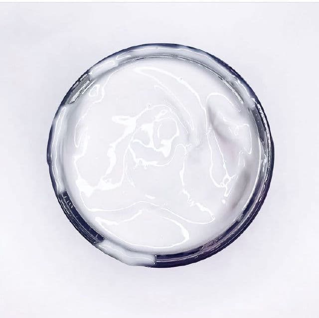 TIAM Snail & Azulene Sleeping Mask review photo by sskincarediaryy