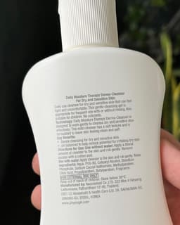 review