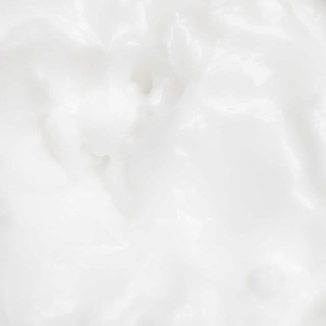Atopalm MLE Cream review photo by lenardgarxia