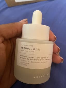 review