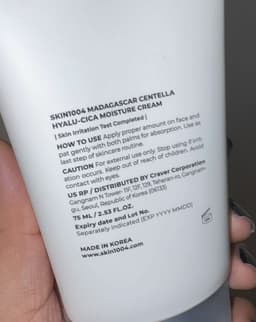 review