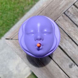 review