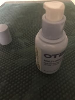review