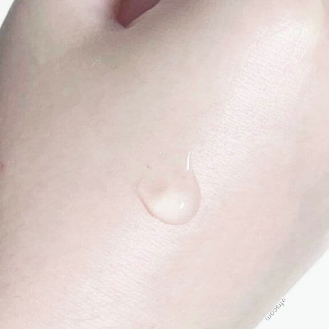 Yadah Cactus Soothing Gel review photo by frscarn