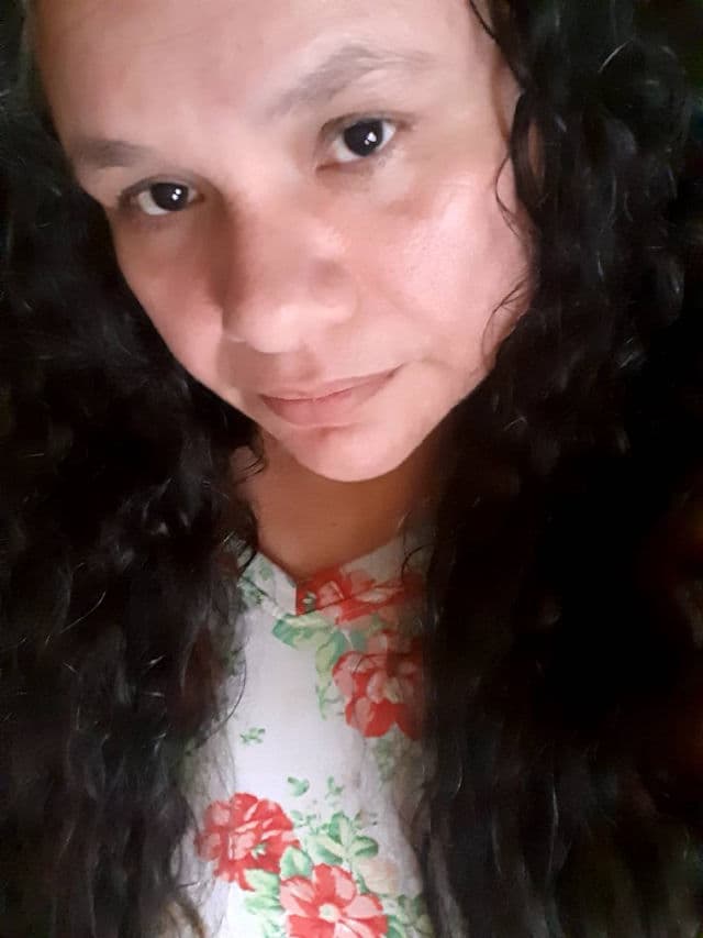 Olaplex No. 4 Bond Maintenance Shampoo review photo by Carmen559c