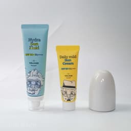 review