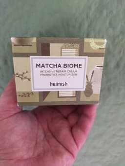 review