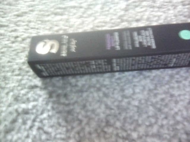 SkinLabo Paparazzi Effect Lip Plumper review photo by hankisabelle1