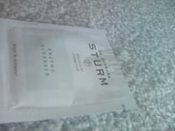 review