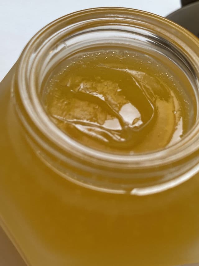 Farmacy Honey Potion Plus review photo by Karina14