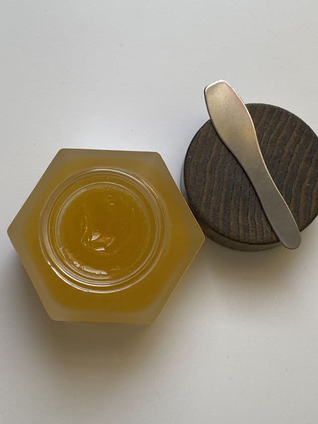 Farmacy Honey Potion Plus review photo by Karina14
