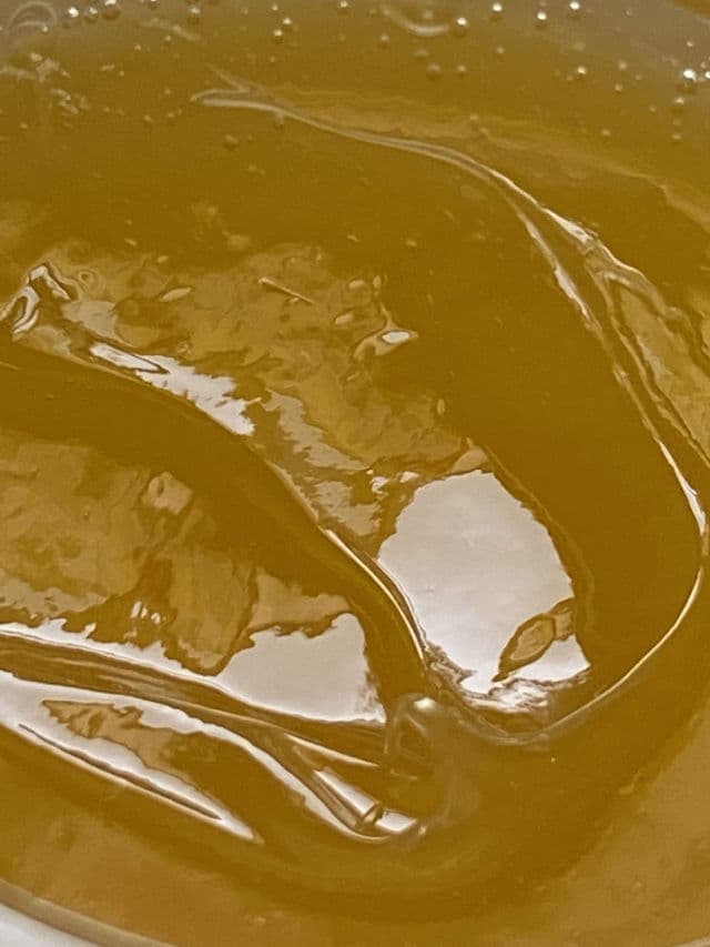 Farmacy Honey Potion Plus review photo by Karina14