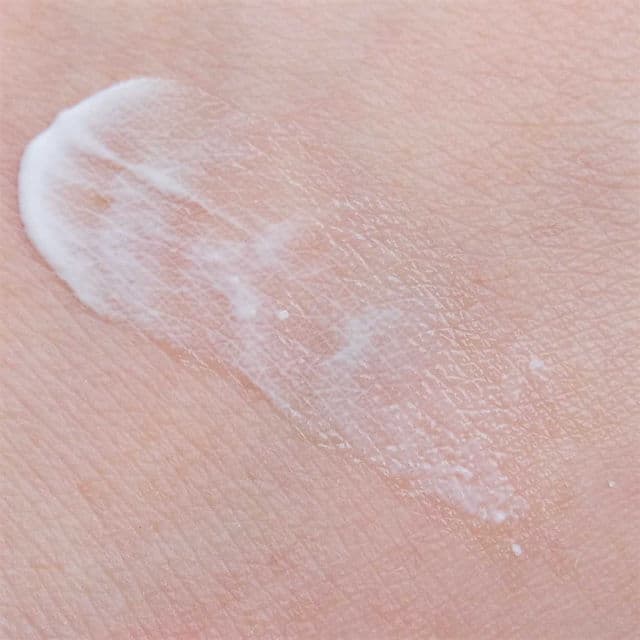 Bobbi Brown Extra Eye Repair Cream review photo by matromao