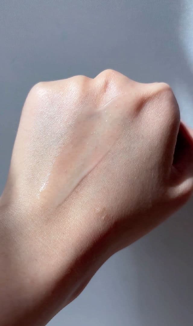 Centellian24 Expert Madeca Mela Capture Ampoule Max review photo by rennielelee