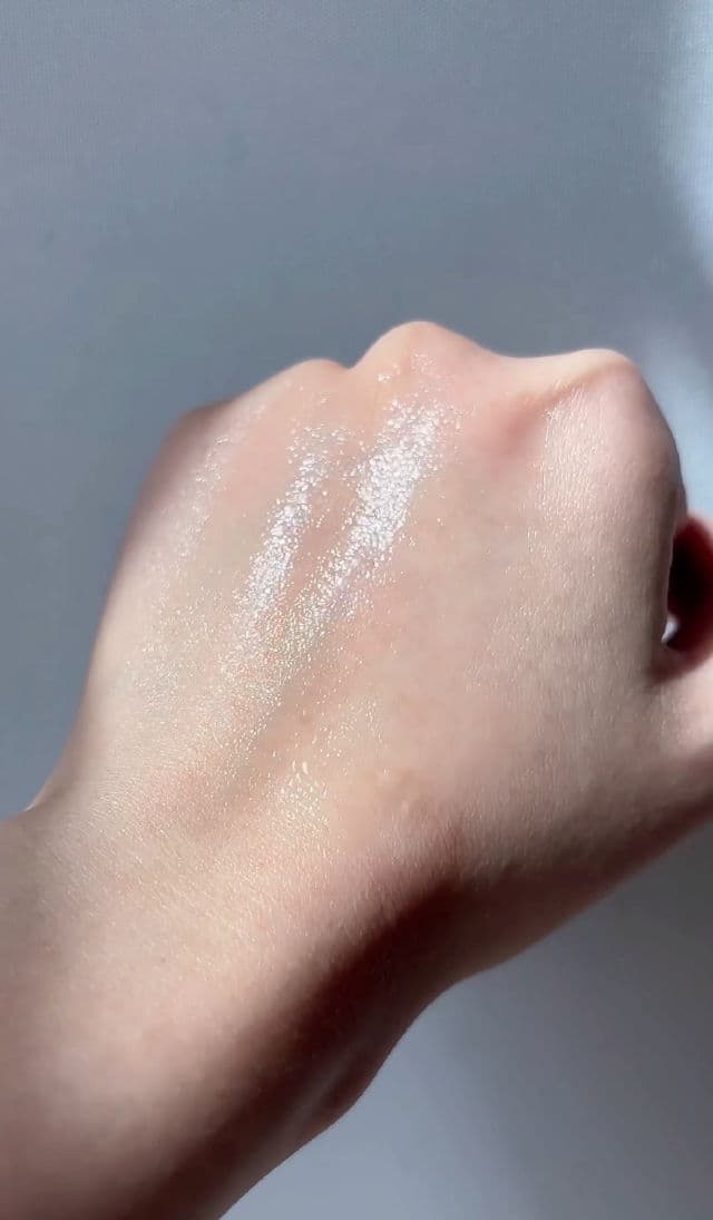 Centellian24 Expert Madeca Mela Capture Ampoule Max review photo by rennielelee
