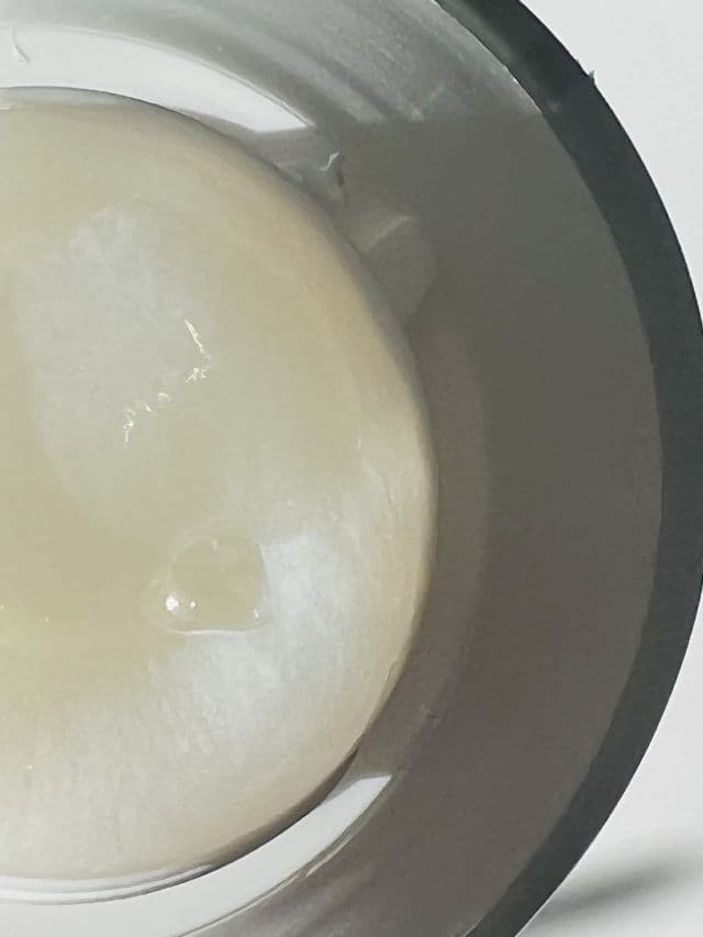 Aestura Theracne 365 Clear Deep Cleansing Foam review photo by Binci