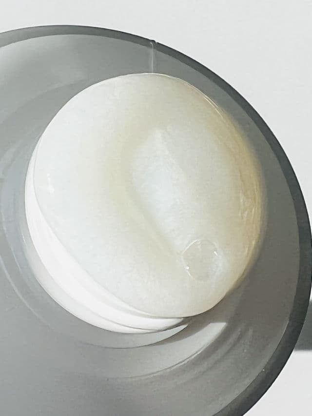 Aestura Theracne 365 Clear Deep Cleansing Foam review photo by Binci
