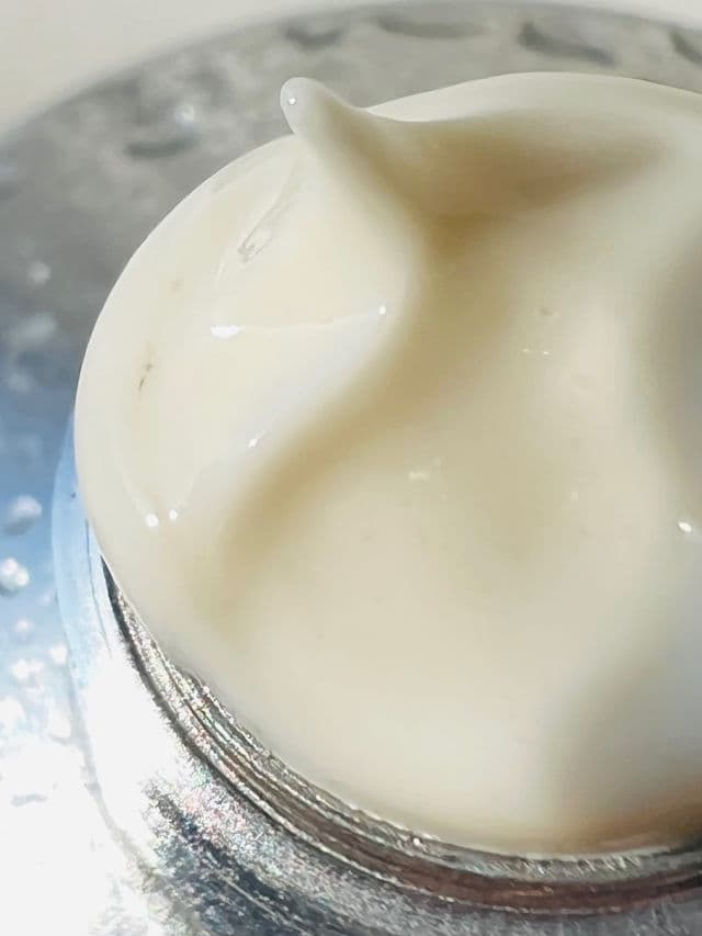 Grown Alchemist Polishing Facial Exfoliant review photo by Binci