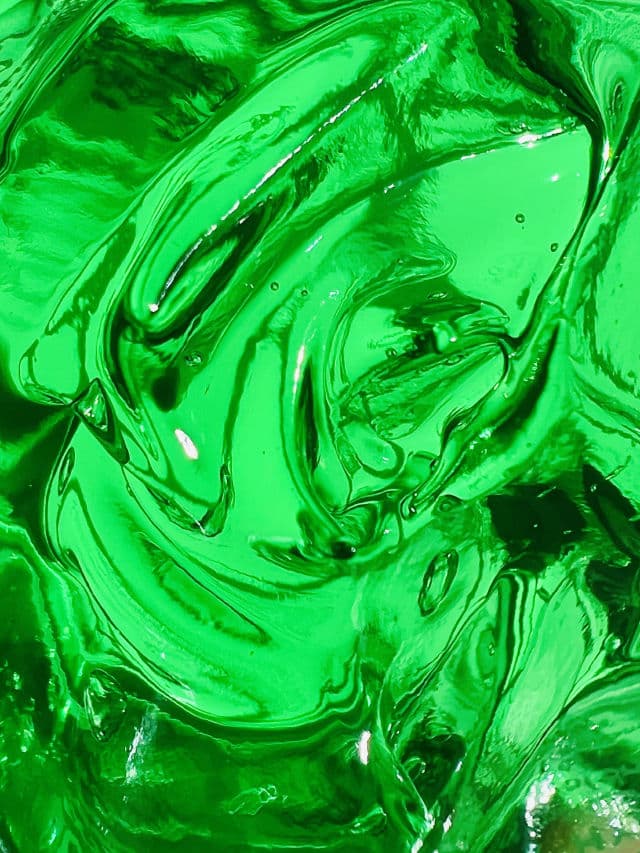 Peter Thomas Roth Cucumber Gel Mask Extreme Detoxifying Hydrator review photo by Binci