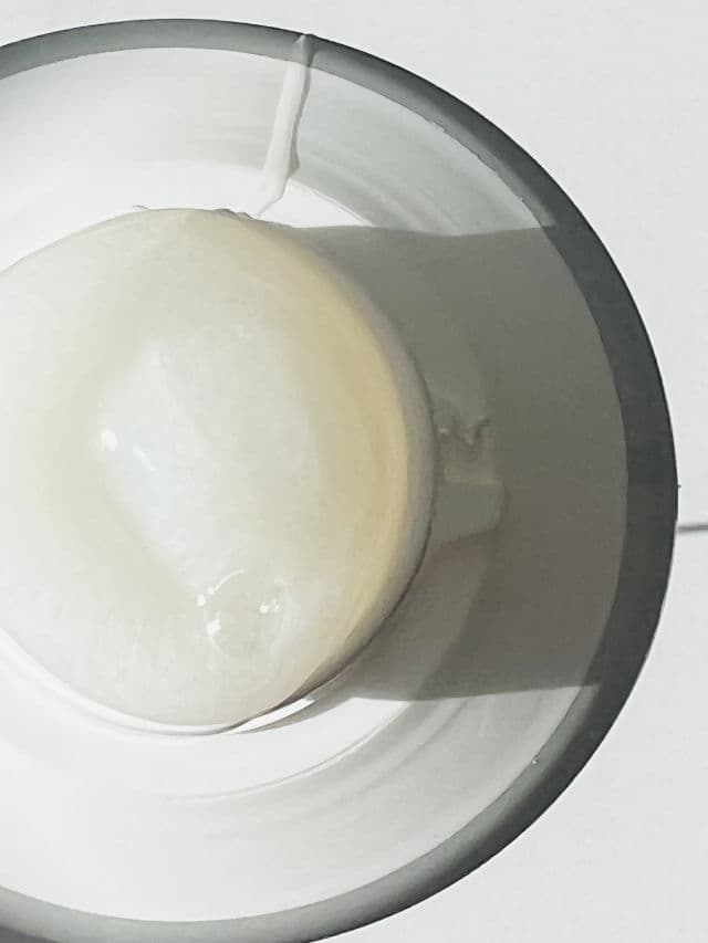 Aestura Theracne 365 Clear Deep Cleansing Foam review photo by Binci