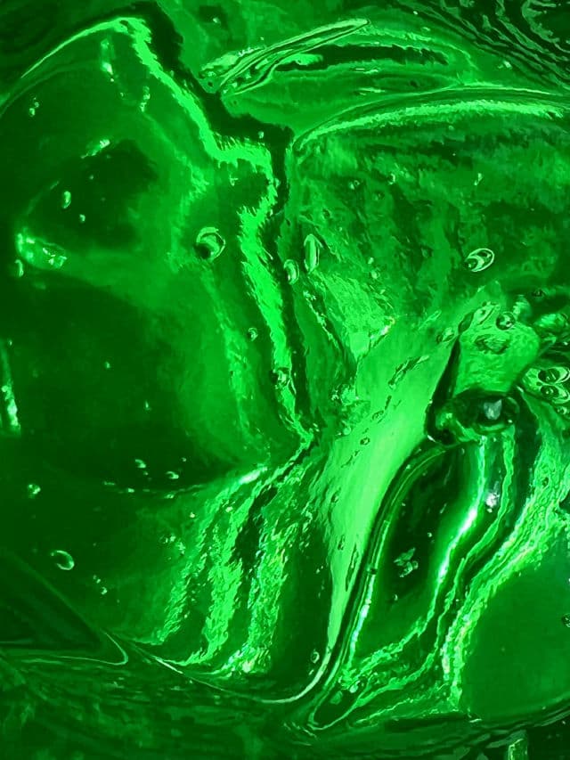 Peter Thomas Roth Cucumber Gel Mask Extreme Detoxifying Hydrator review photo by Binci