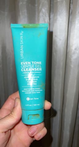 review
