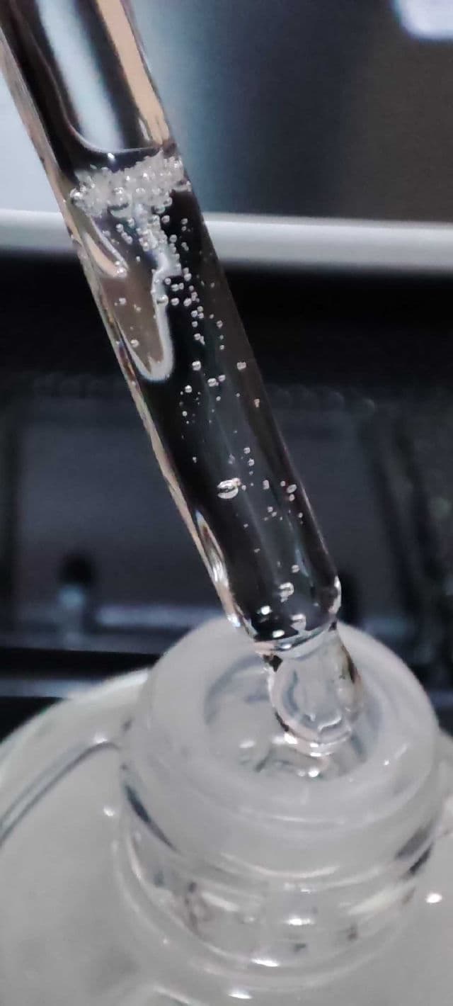 Round Lab 1025 Dokdo Ampoule review photo by aaaaaaarooooon