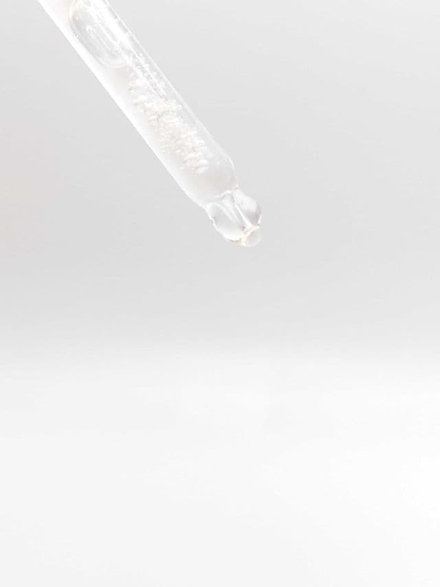 Maxclinic Collagen Intensive Ampoule review photo by myskindiaries