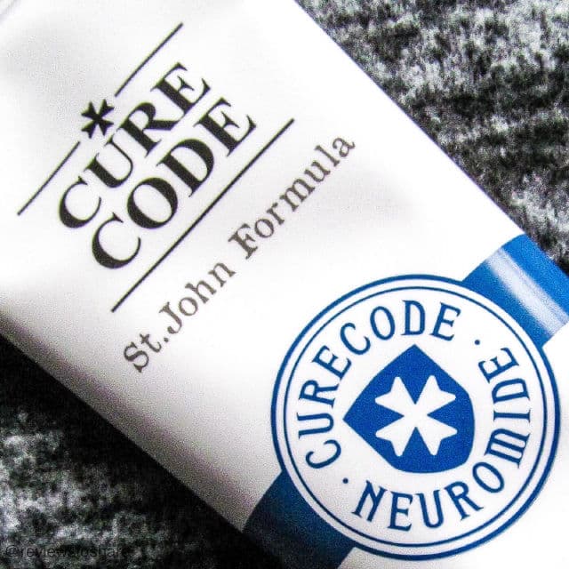 Intensive Care Ointment product review