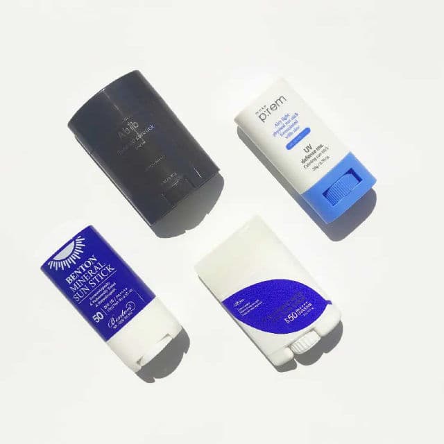 make p:rem Mild review photo by Skincarediarysos