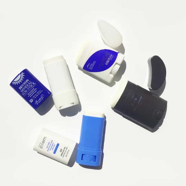 make p:rem Mild review photo by Skincarediarysos