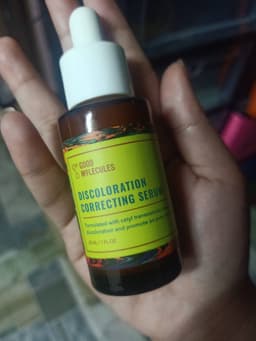 review