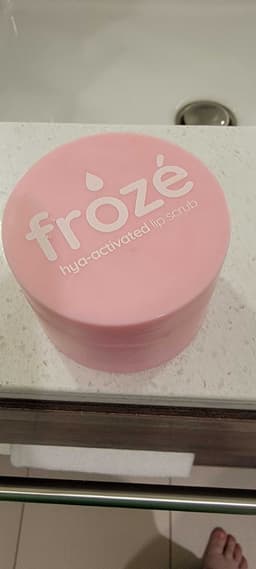 review