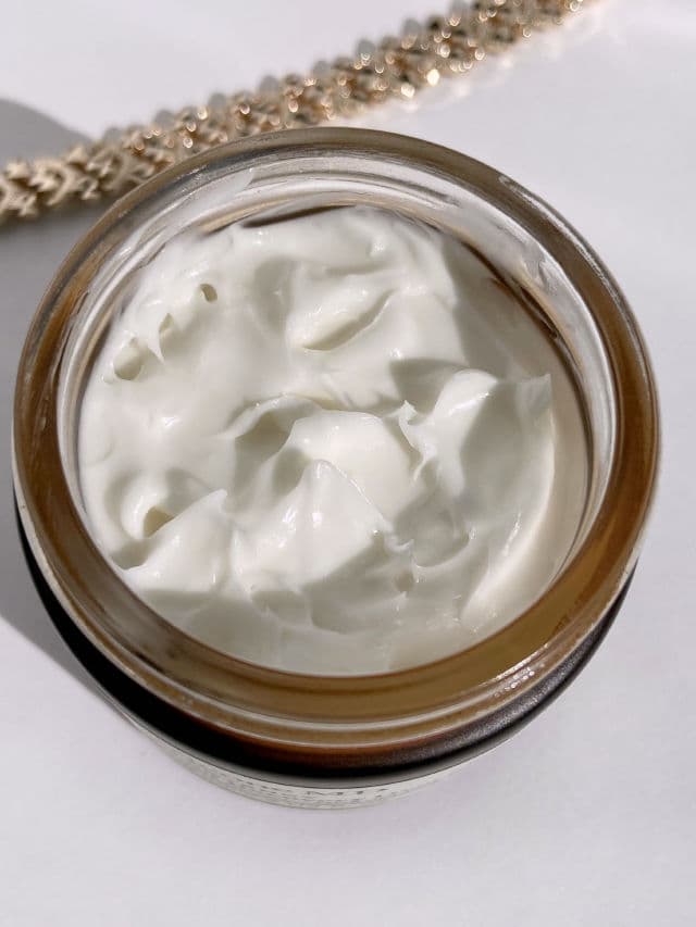 Perricone MD High Potency Retinol Recovery Overnight Moisturizer  review photo by Beautybypol 