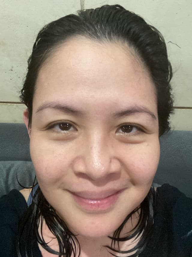 CNP Laboratory Propolis Energy Ampule review photo by mommyskincaresecrets