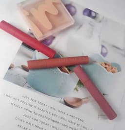 review